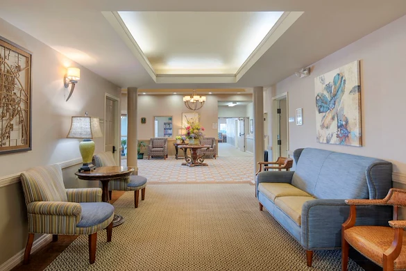 Image of Lyndale Abilene (6)