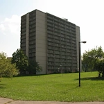 Image of Parkview Place Apartments (2)