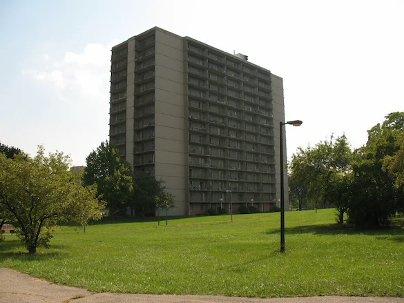 Image of Parkview Place Apartments (2)