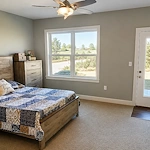 Image of Calveria Living at Harrisonburg (7)