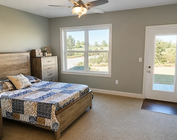 Image of Calveria Living at Harrisonburg (7)