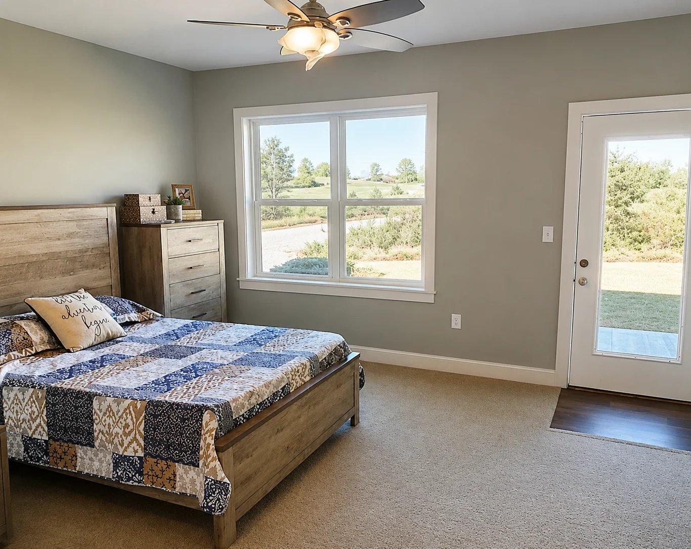 Image of Calveria Living at Harrisonburg (7)