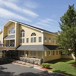 Image of The Village at East Farms (1)