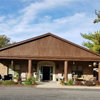 Image of Oregon Care Center (1)