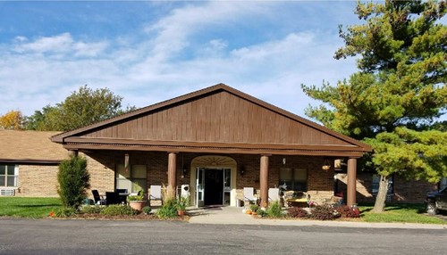 Image of Oregon Care Center (1)