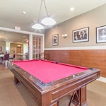 Image of The Cesera (3)