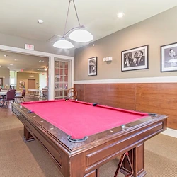 Image of The Cesera (3)