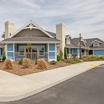Image of Linnaea Villas (2)