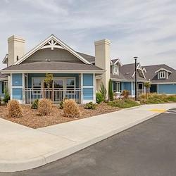 Image of Linnaea Villas (2)