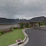 Image of Chatham Health & Rehabilitation (1)