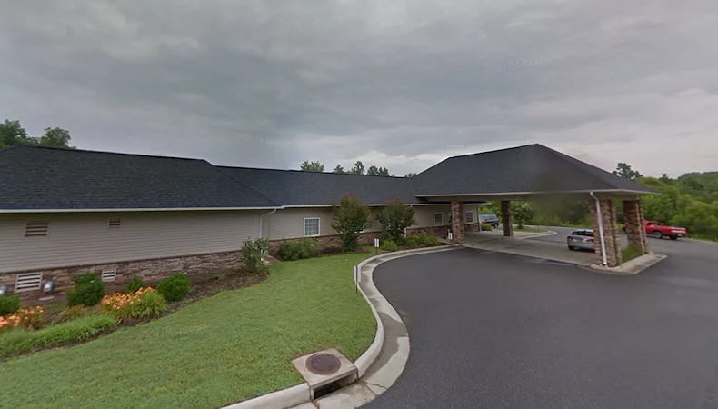 Image of Chatham Health & Rehabilitation (1)