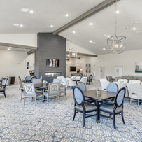 Image of Auburn Assisted Living (2)