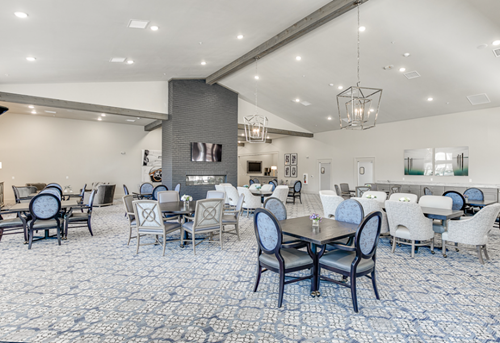 Image of Auburn Assisted Living (2)