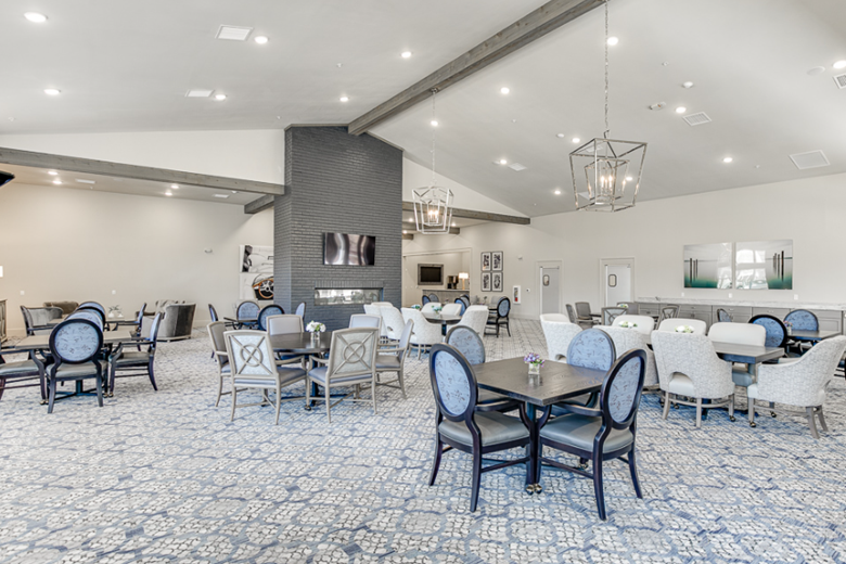 Image of Auburn Assisted Living (2)
