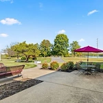Image of Vitality Living Elizabethtown (9)