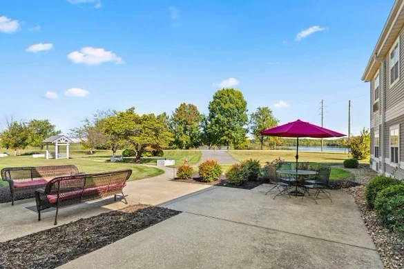 Image of Vitality Living Elizabethtown (9)