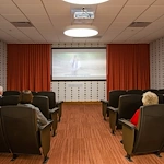Image of Aksarben Village Senior Living (3)