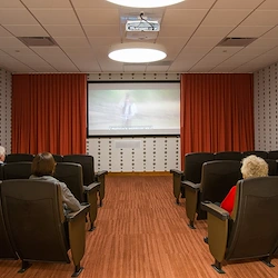 Image of Aksarben Village Senior Living (3)