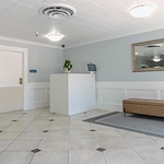 Image of University Post-Acute Rehab (3)