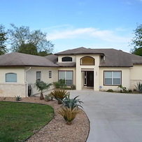 Image of Golden Oaks Assisted Living (1)