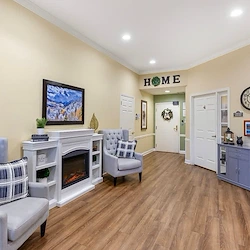 Image of Brookdale Pinehurst Park (2)