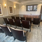 Image of Cambridge Senior Living - Hudson (6)