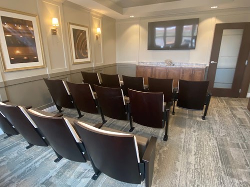 Image of Cambridge Senior Living - Hudson (6)