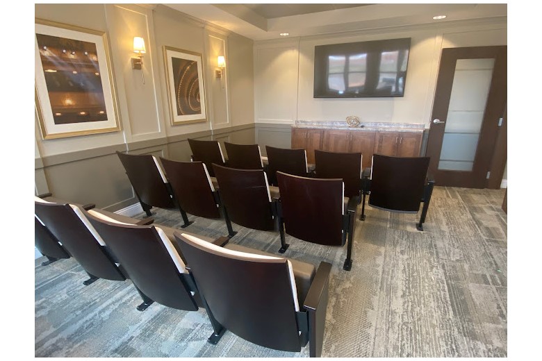 Image of Cambridge Senior Living - Hudson (6)