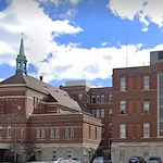 Image of The Pavilion At Kenton (1)