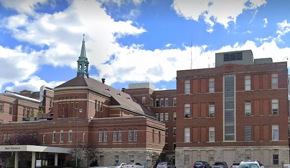 Image of The Pavilion At Kenton (1)