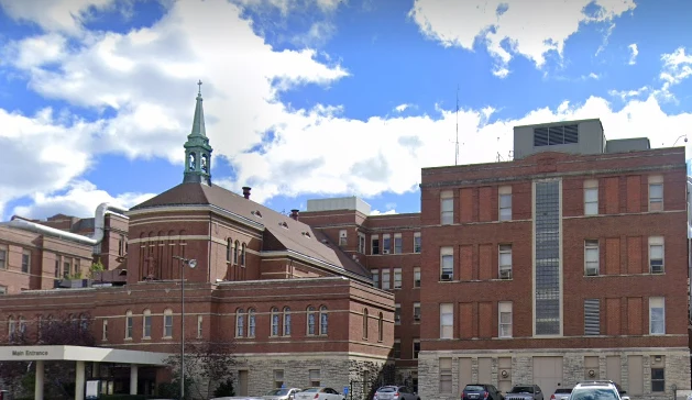Image of The Pavilion At Kenton (1)