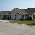 Image of The Villas of Jonesboro (1)