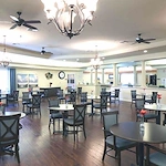 Image of San Gabriel Rehabilitation And Care Center (5)