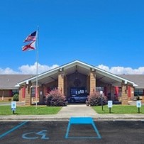 cherokee-county-health-and-rehabilitation-center-image-1