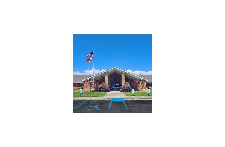 cherokee-county-health-and-rehabilitation-center-image-1