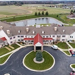 Image of Waterford Crossing Senior Living (4)