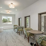 Image of The Reef at Riviera (7)