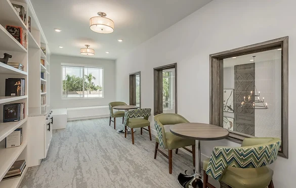 Image of The Reef at Riviera (7)