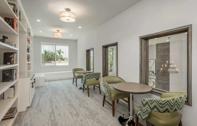 Image of The Reef at Riviera (7)