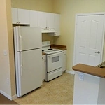 Image of Centro Place Senior (3)