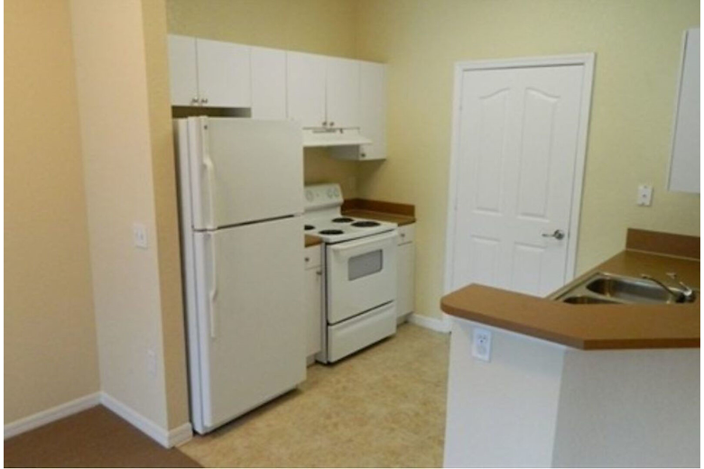 Image of Centro Place Senior (3)
