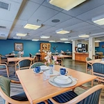 Image of Nature’s Point (4)