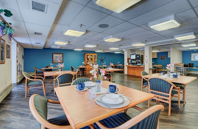 Image of Nature’s Point (4)