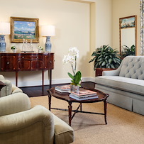 Image of The Tradition-Lover's Lane  Assisted Living & Memory Care (3)