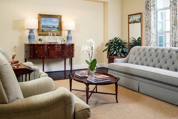 Image of The Tradition-Lover's Lane  Assisted Living & Memory Care (3)