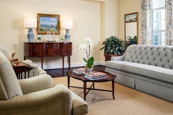 Image of The Tradition-Lover's Lane  Assisted Living & Memory Care (3)