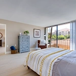 Image of Meridian at Laguna Hills (6)