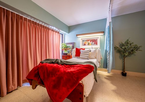 Image of Alhambra Healthcare & Wellness (10)