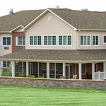 Image of Charter Senior Living of Stepping Stone Falls (1)