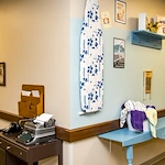 Image of Edgewood Spring Creek Eagle Island (5)